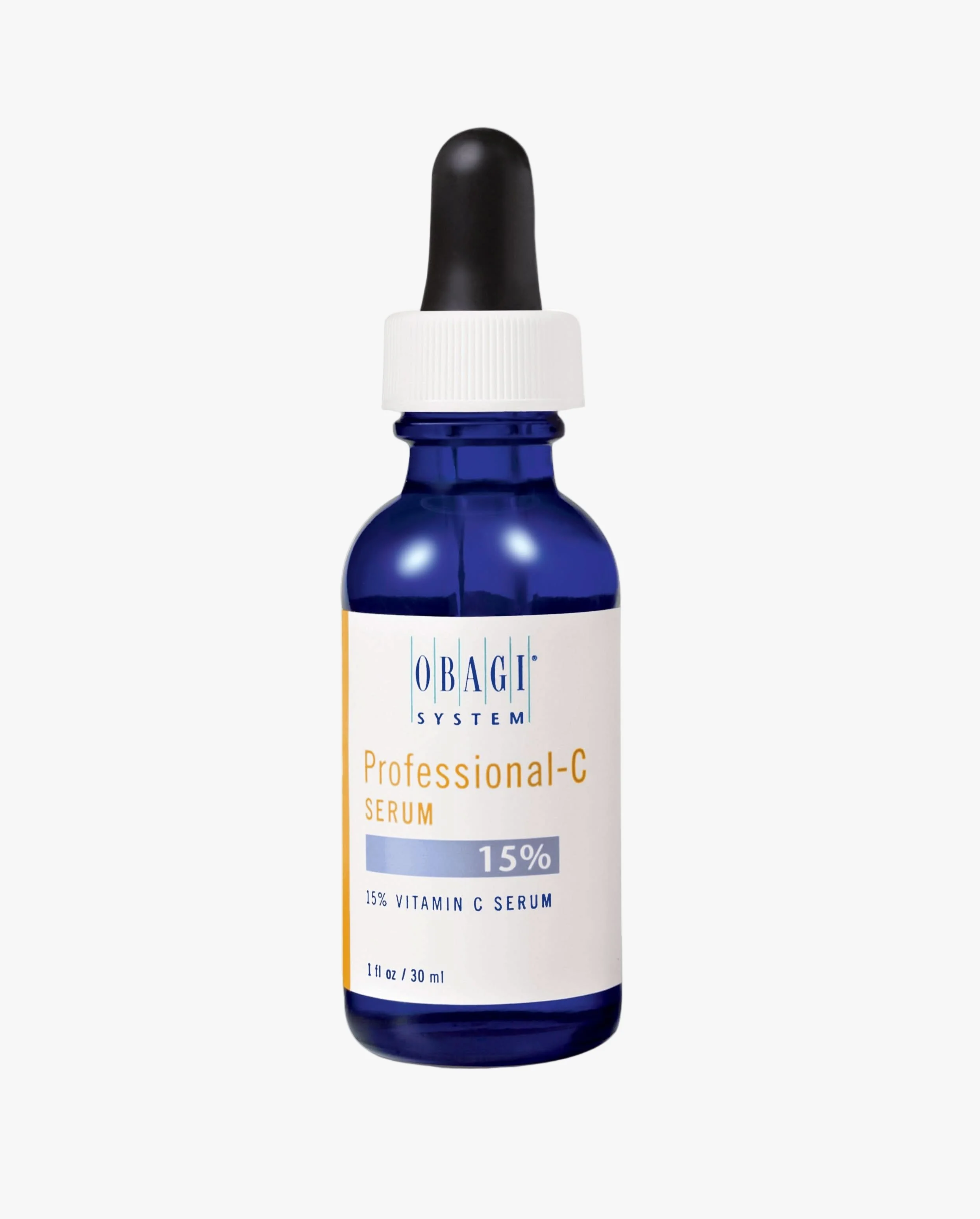 Professional-C Serum 15% 30ml