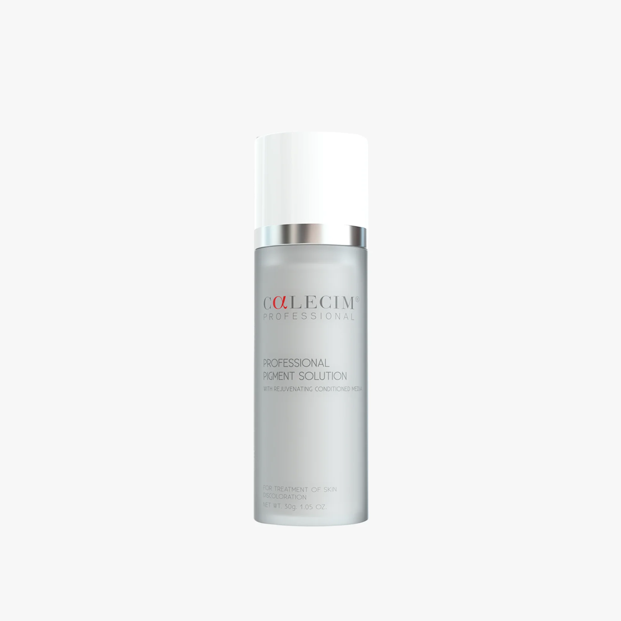 Professional Pigment Solution 30g