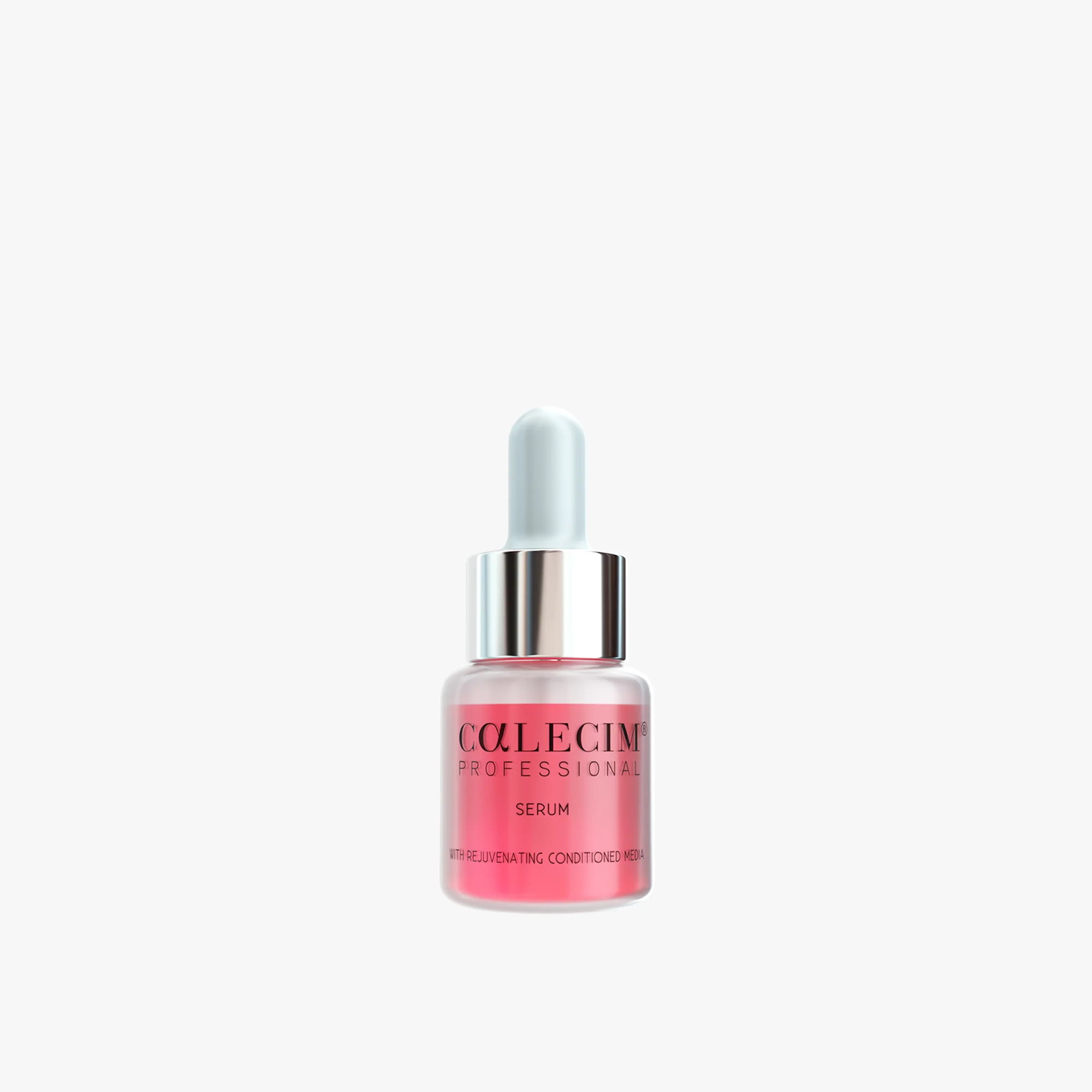 Professional Serum 5ml