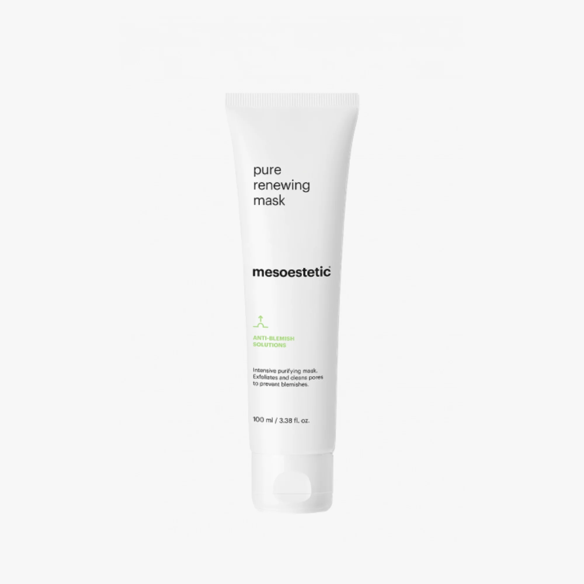 Pure Renewing Mask 100ml