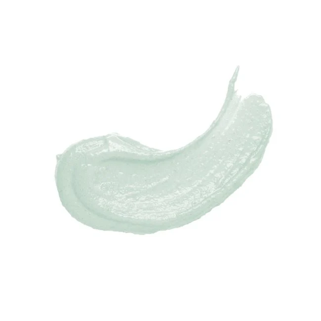 Pure Renewing Mask 100ml - Image 2