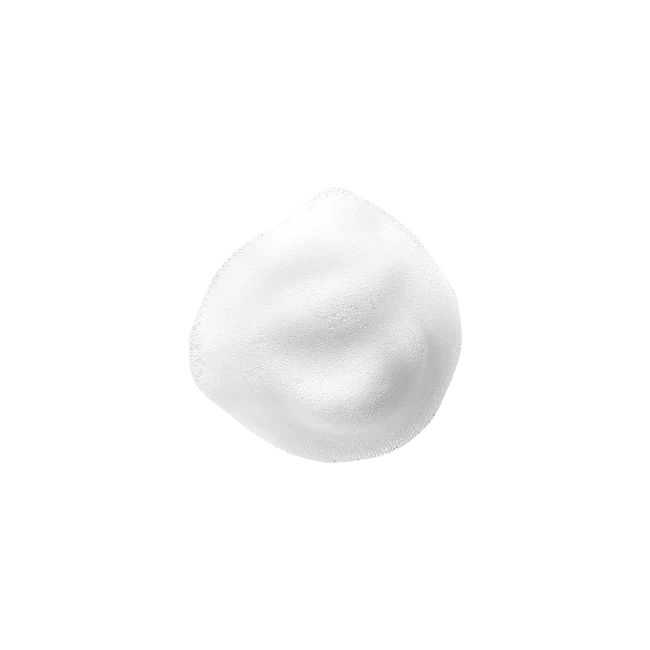 Purifying Mousse 150ml - Image 2