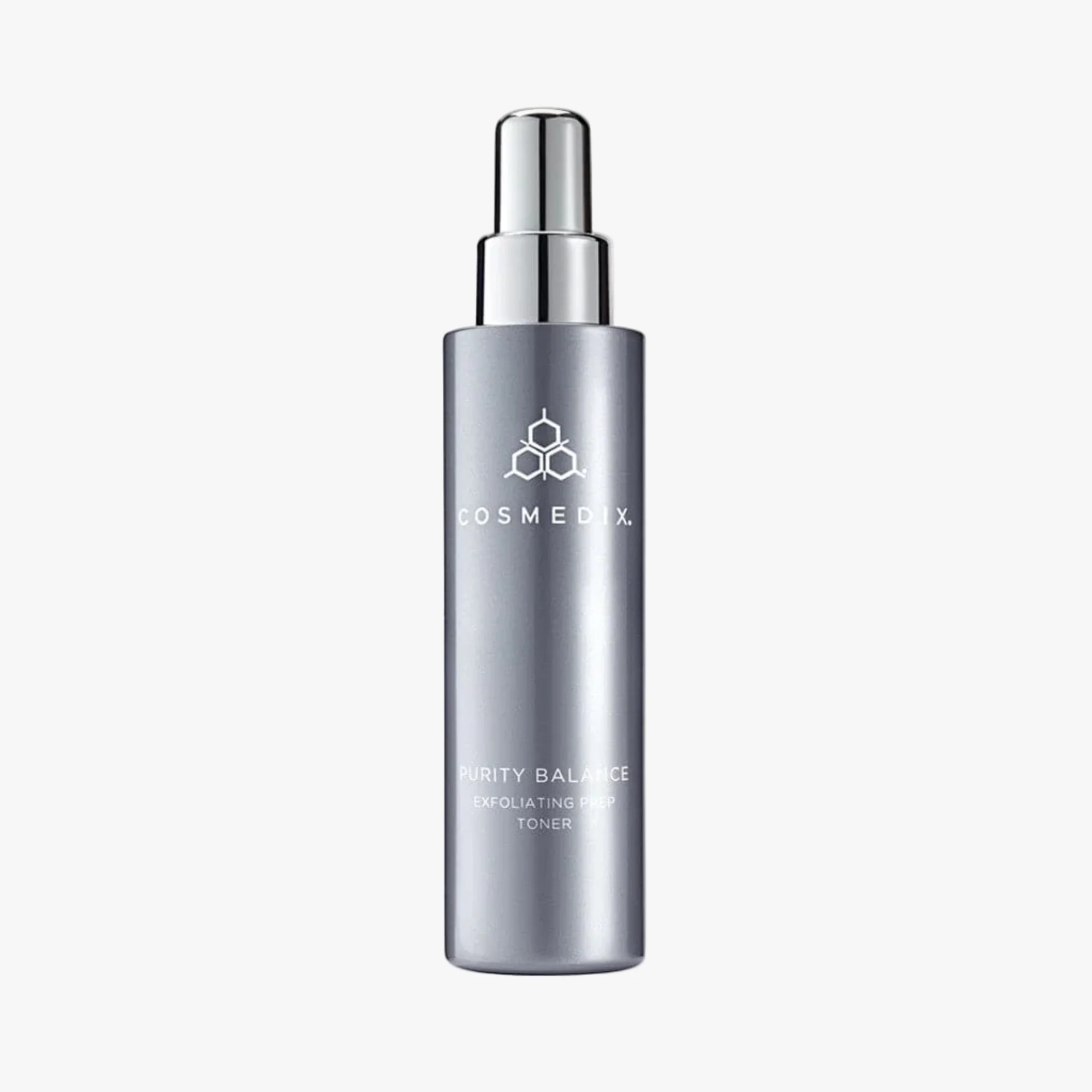Purity Balance 150mL