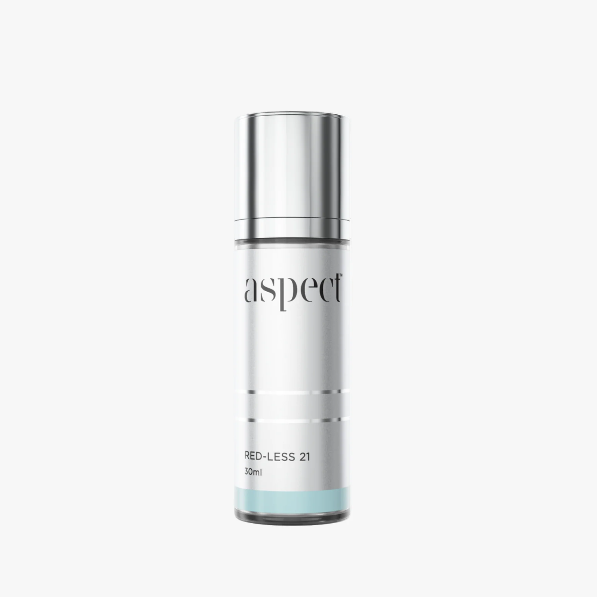 Red-Less 21 30ml