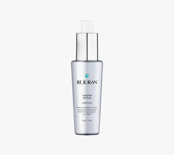 Rejuran Turnover Ampoule 30ml