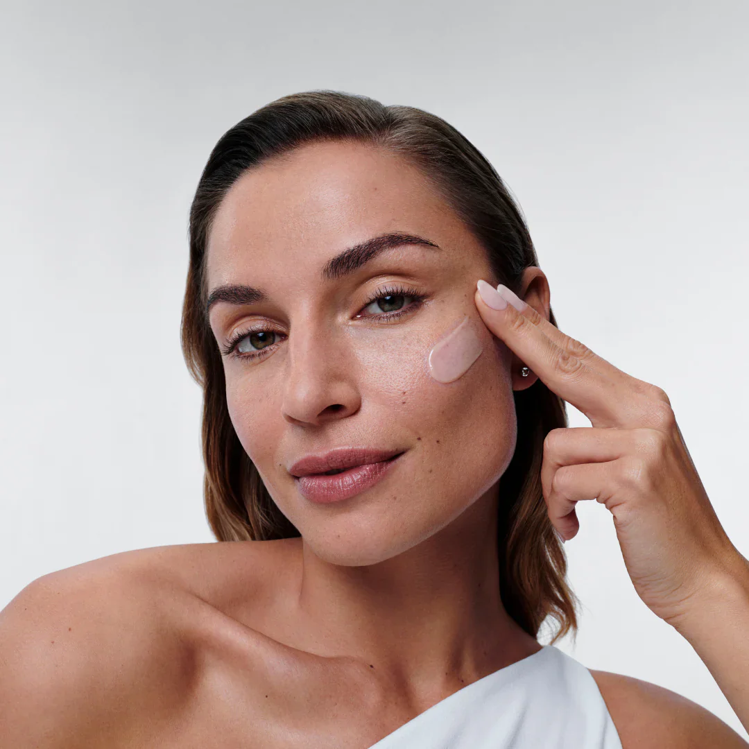 Restorative Skin Complex with TriHex+ 29ml - Image 4