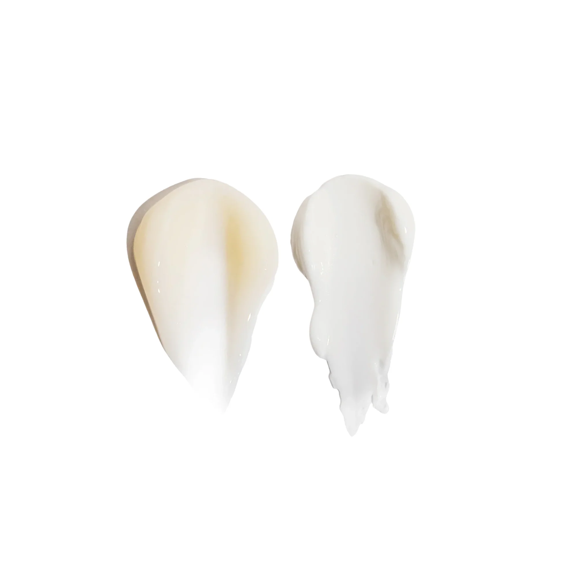 Restorative Skin Duo Bundle - Image 2