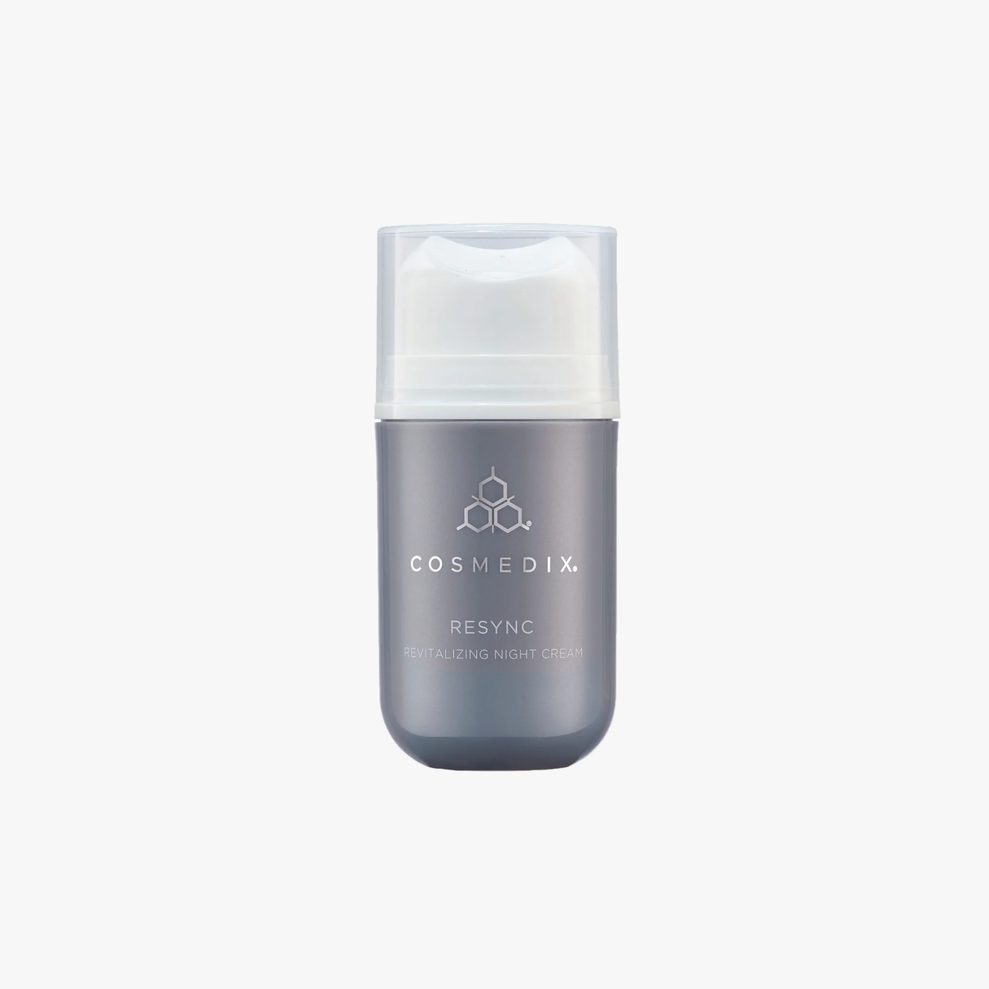 Resync 51.2ml