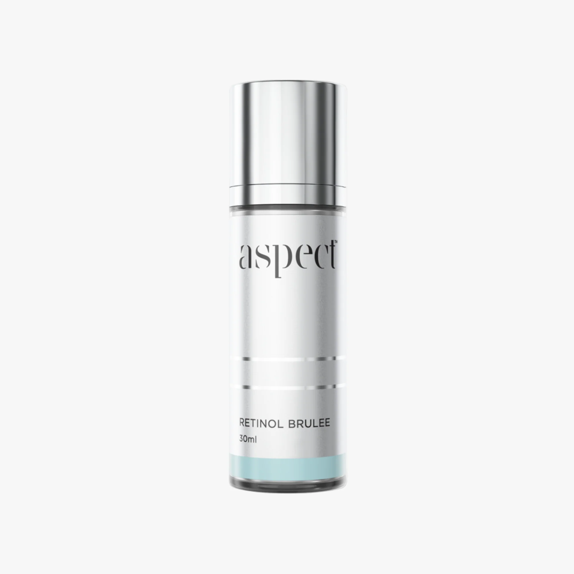 Retinol Brulee 30ml