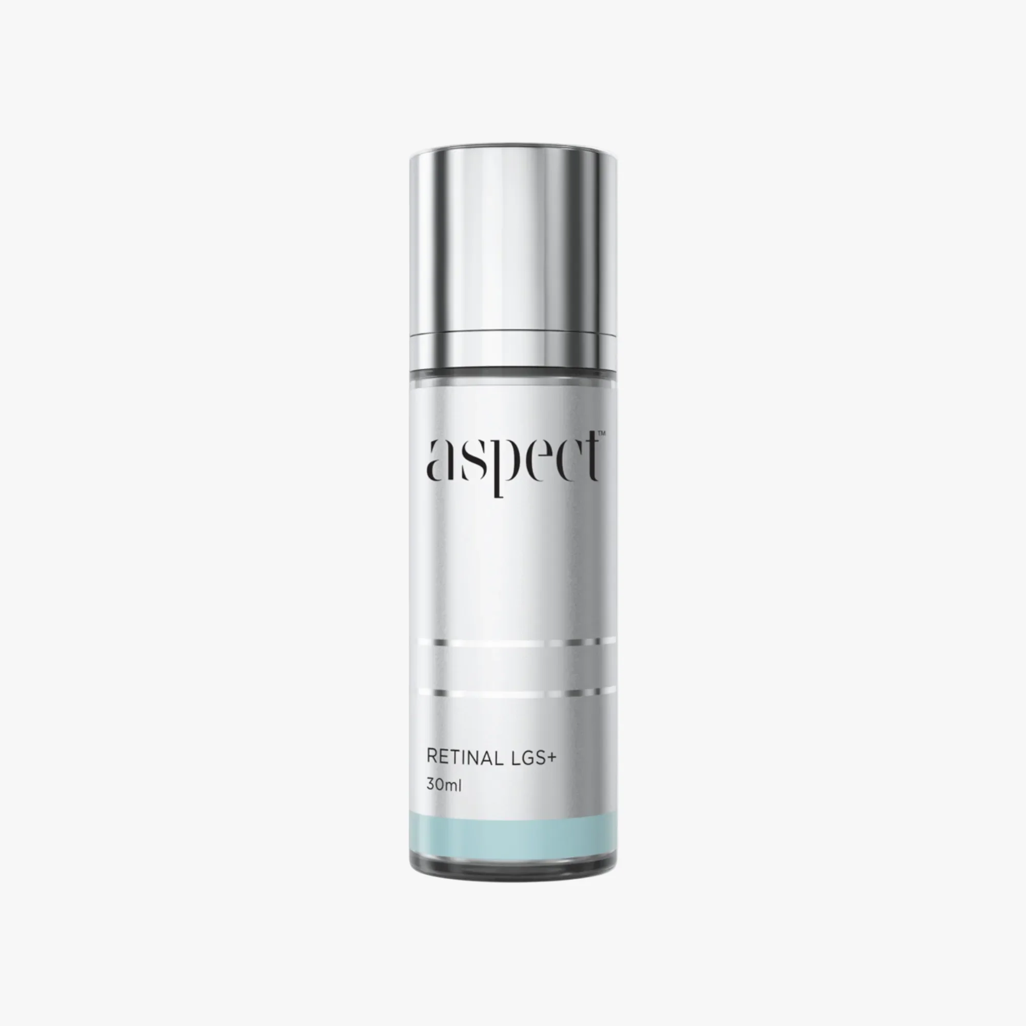 Retinal LGS+ 30ml
