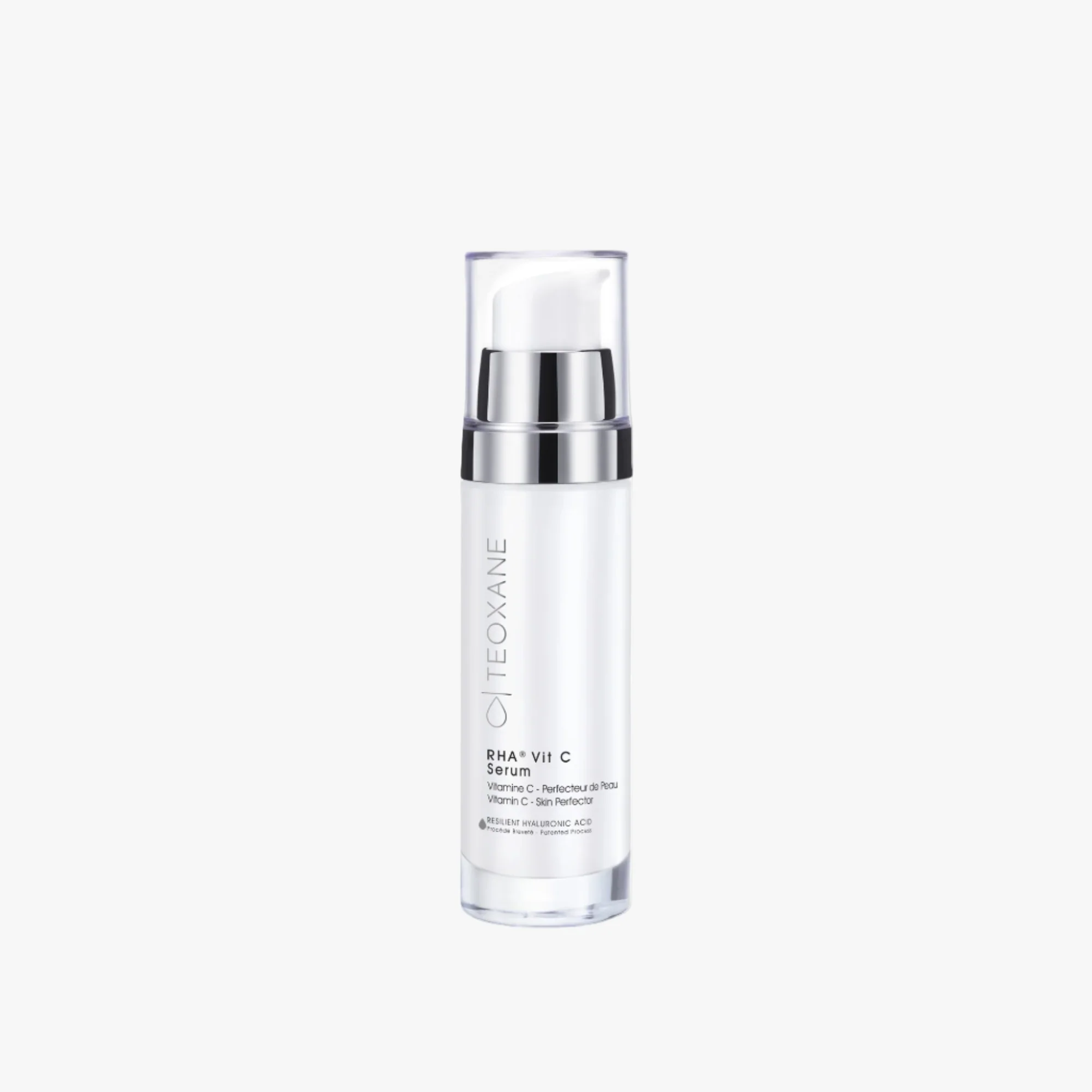 RHA® Vit C Serum 30ml