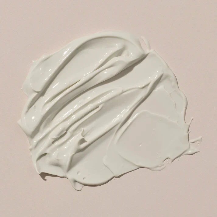 Sheer Mineral Milk SPF50 50ml - Image 2