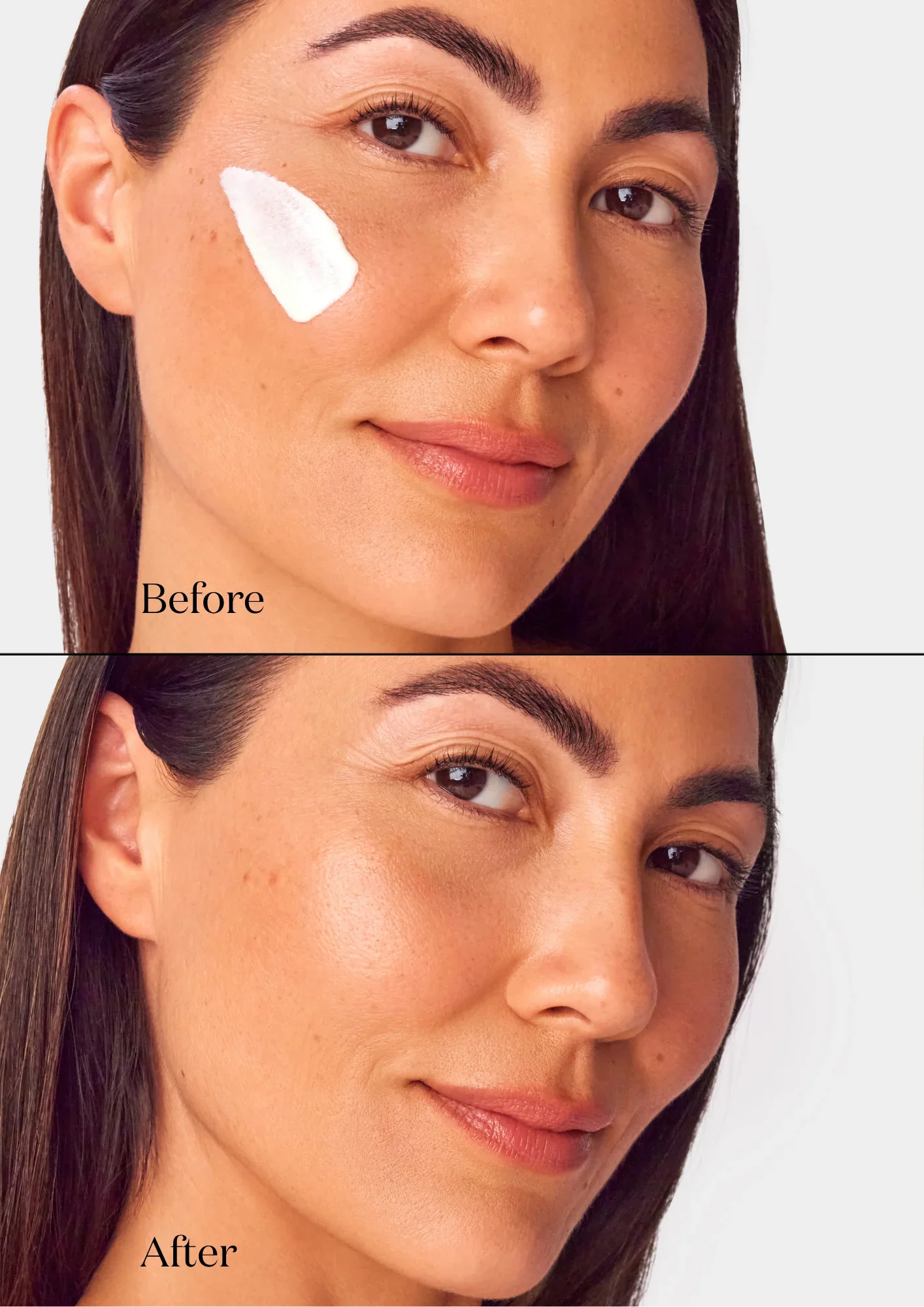Sheershield Invisible SPF50 95g - Image 3