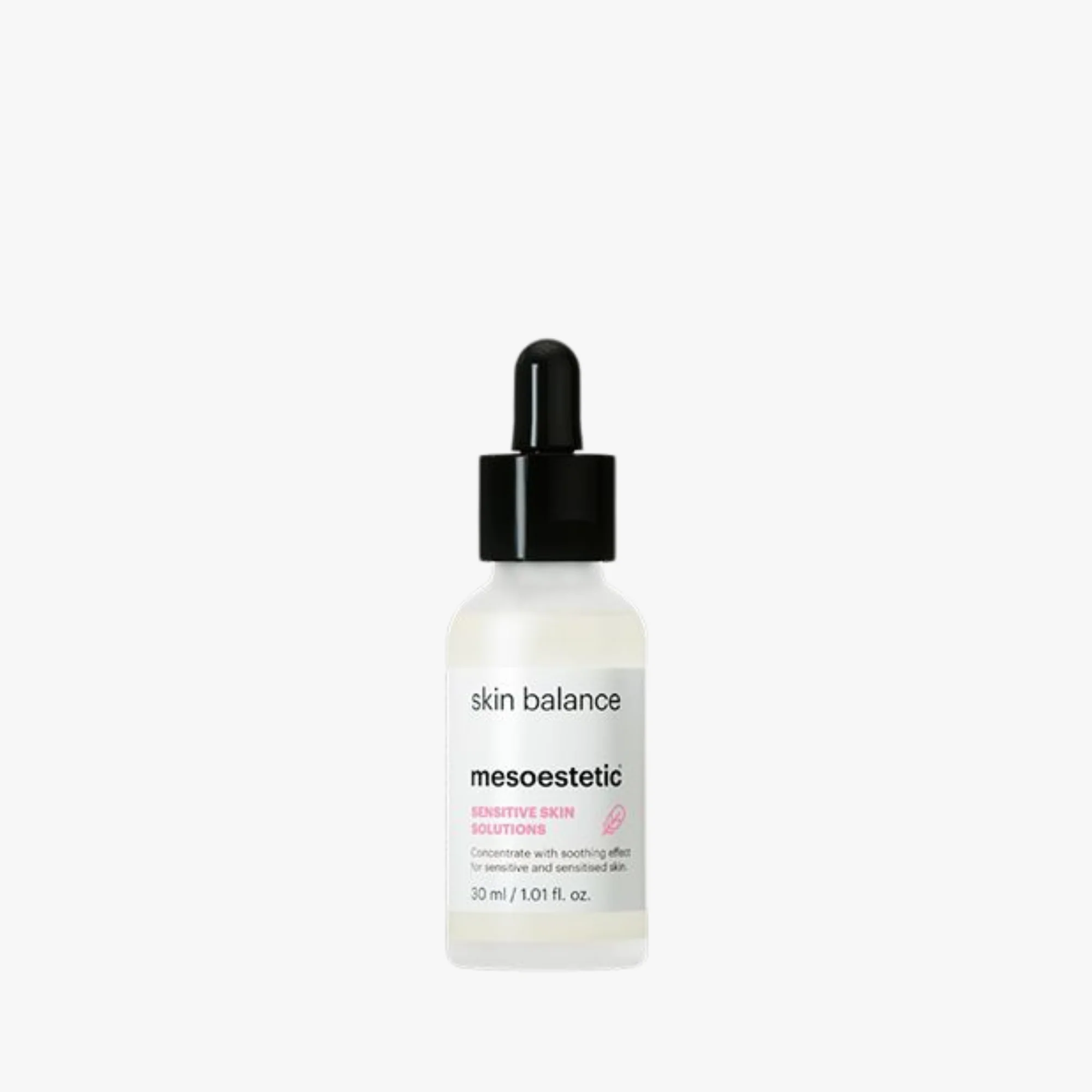 Skin Balance 30ml