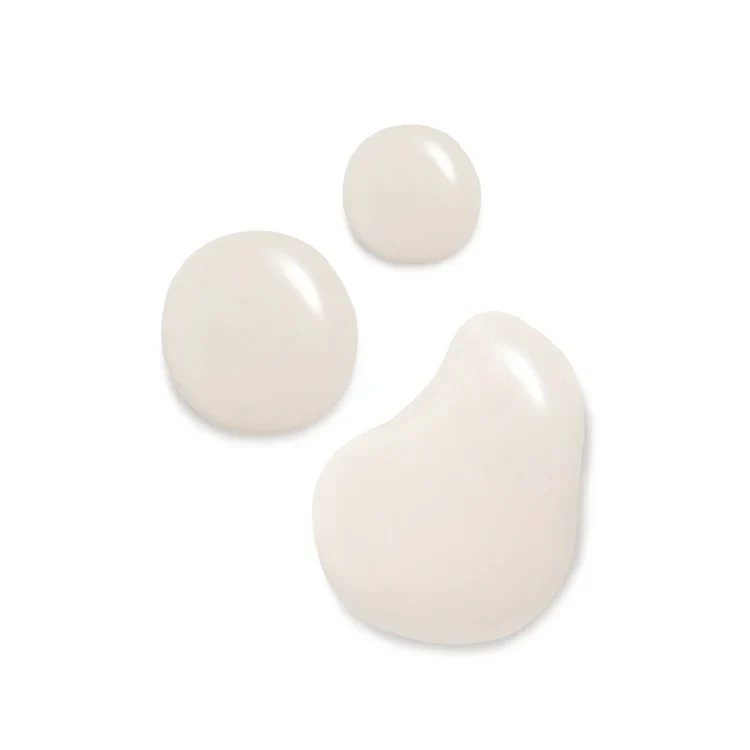 Skin Balance 30ml - Image 2