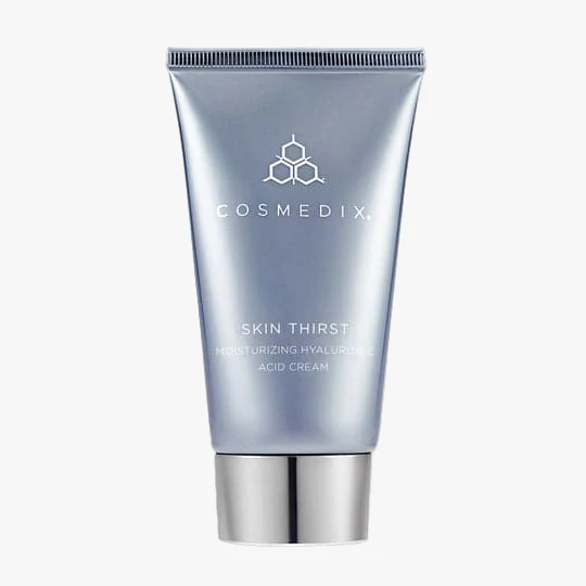 Skin Thirst 60ml