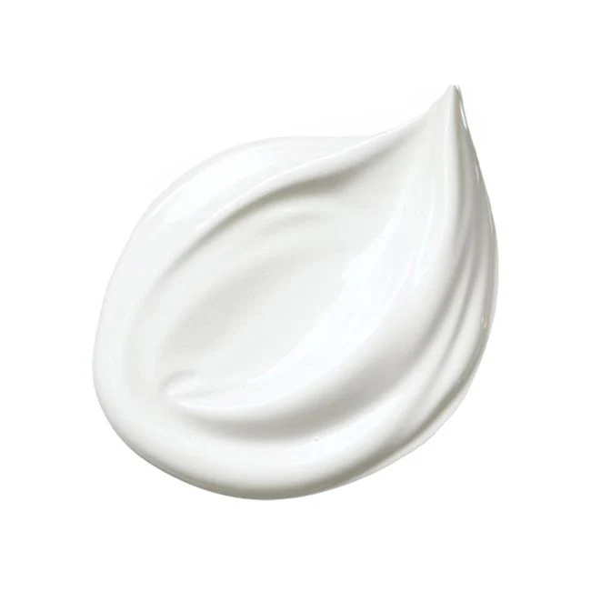 Skinretin Body Cream 200ml - Image 2