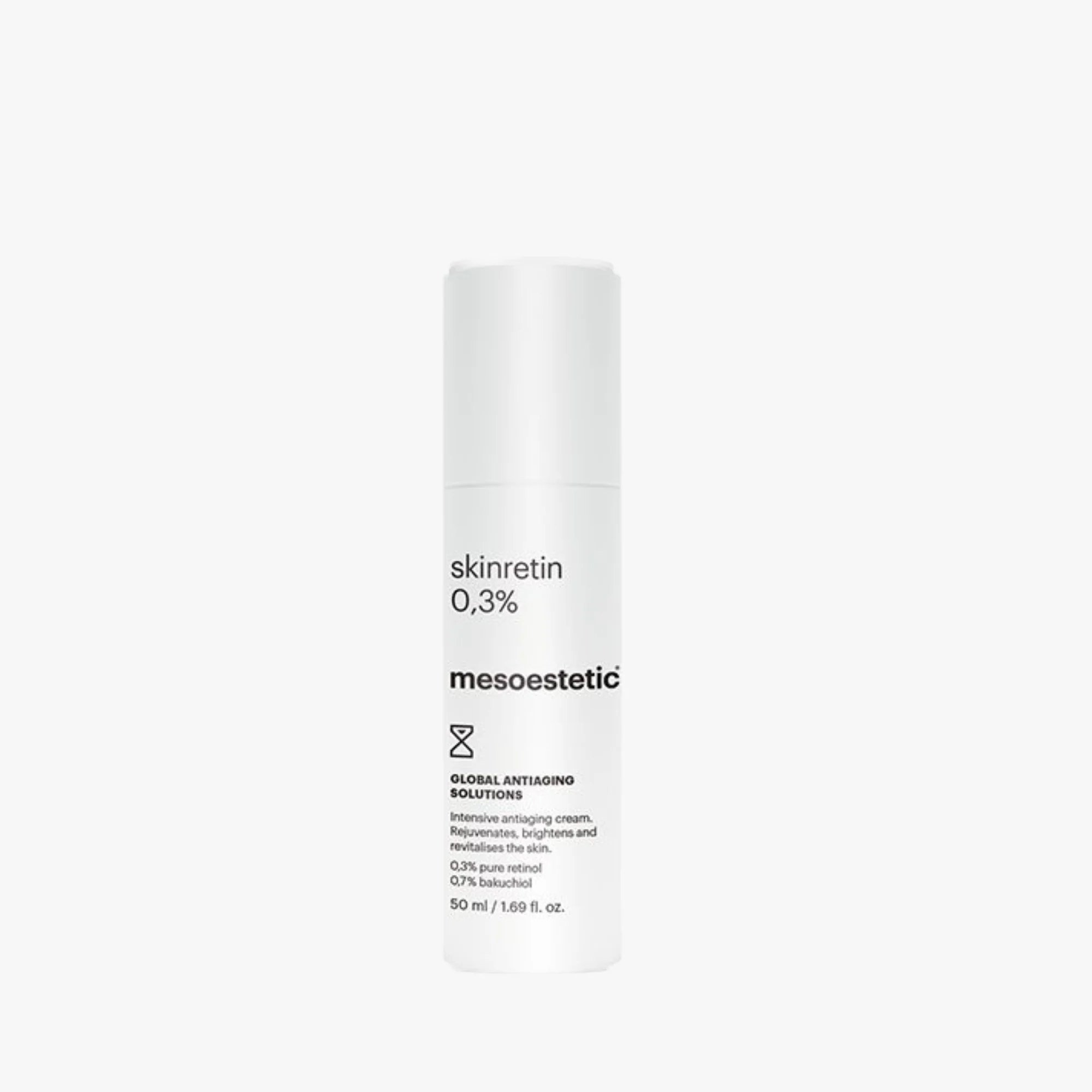 Skinretin 0.3% 50ml
