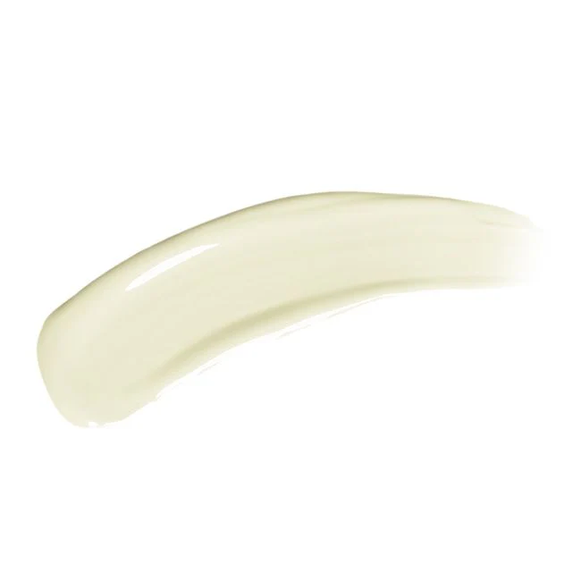 Skinretin 0.3% 50ml - Image 2
