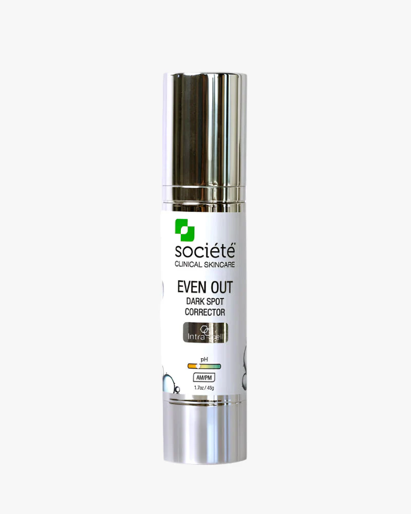 Even Out Dark Spot Corrector 50ml