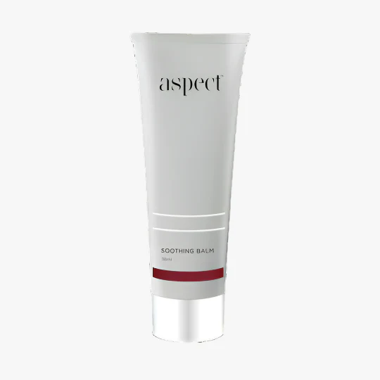 Soothing Balm 118ml