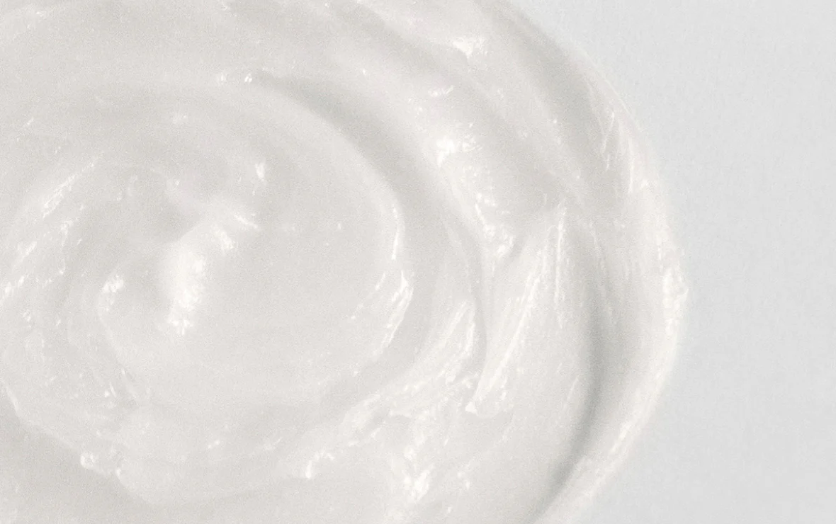 Soothing Balm 118ml - Image 2