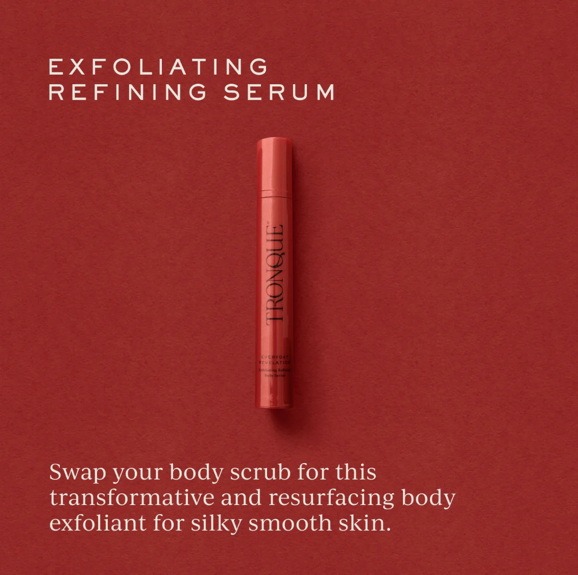 The Body Essentials Mini Trio with Cosmeceutical Bag - Image 4