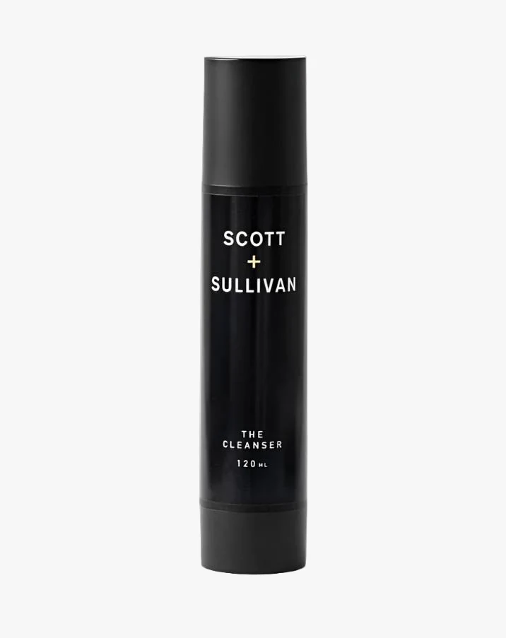 The Cleanser 120ml