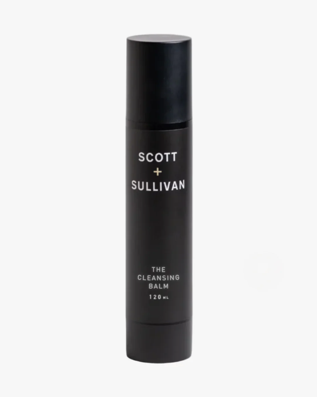 The Cleansing Balm 120ml