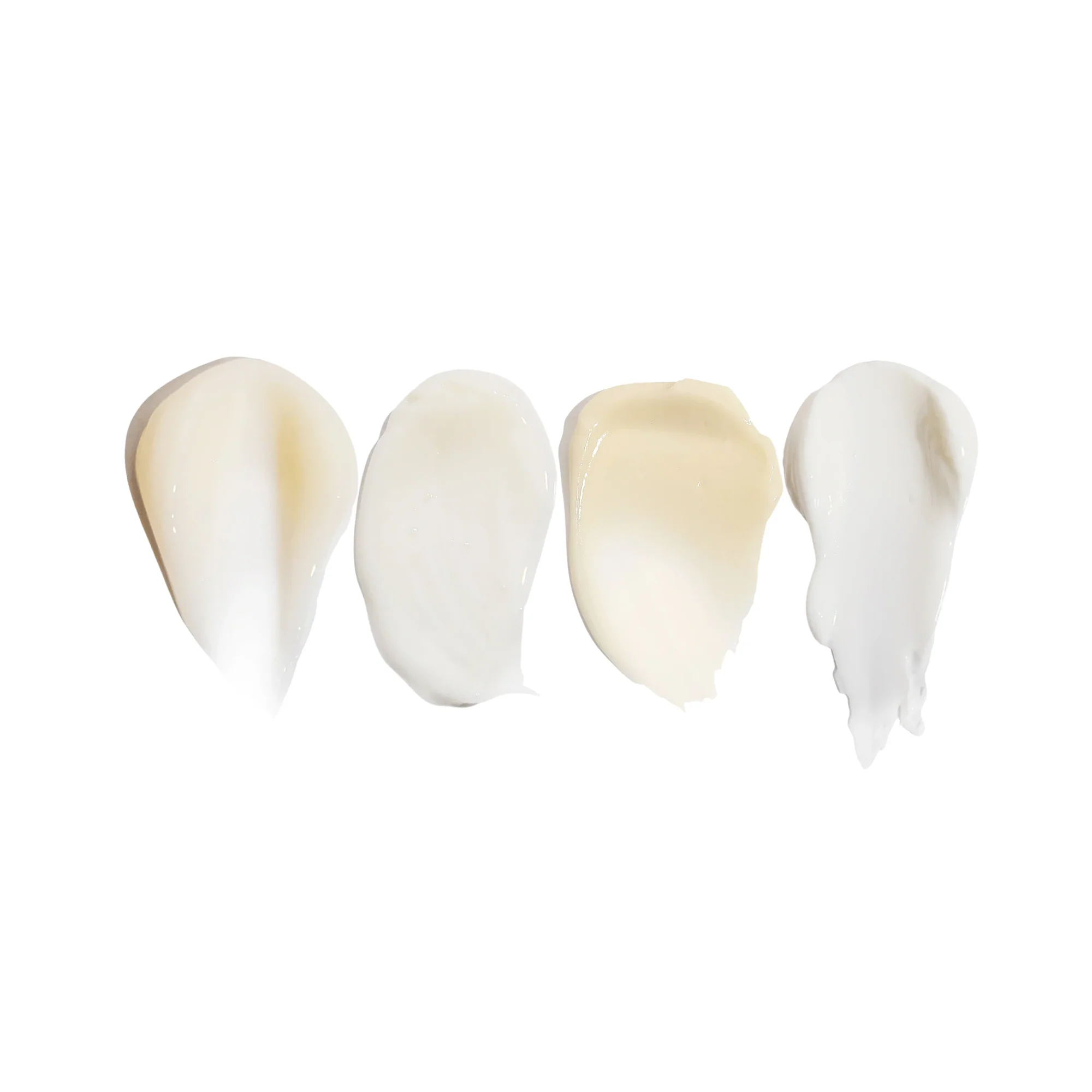 The Complete Restorative Regimen - Image 2