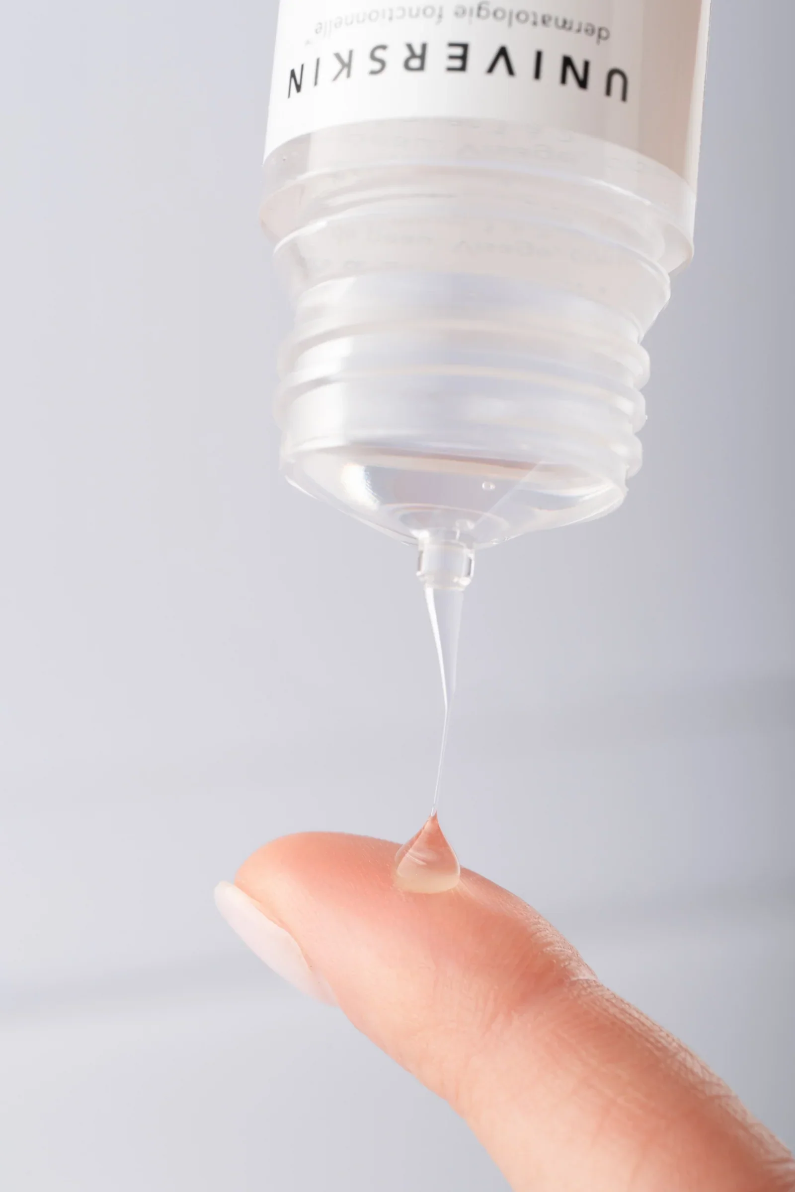 The Hyaluronic Serum - HA Booster 1.4% 30ml - Image 2