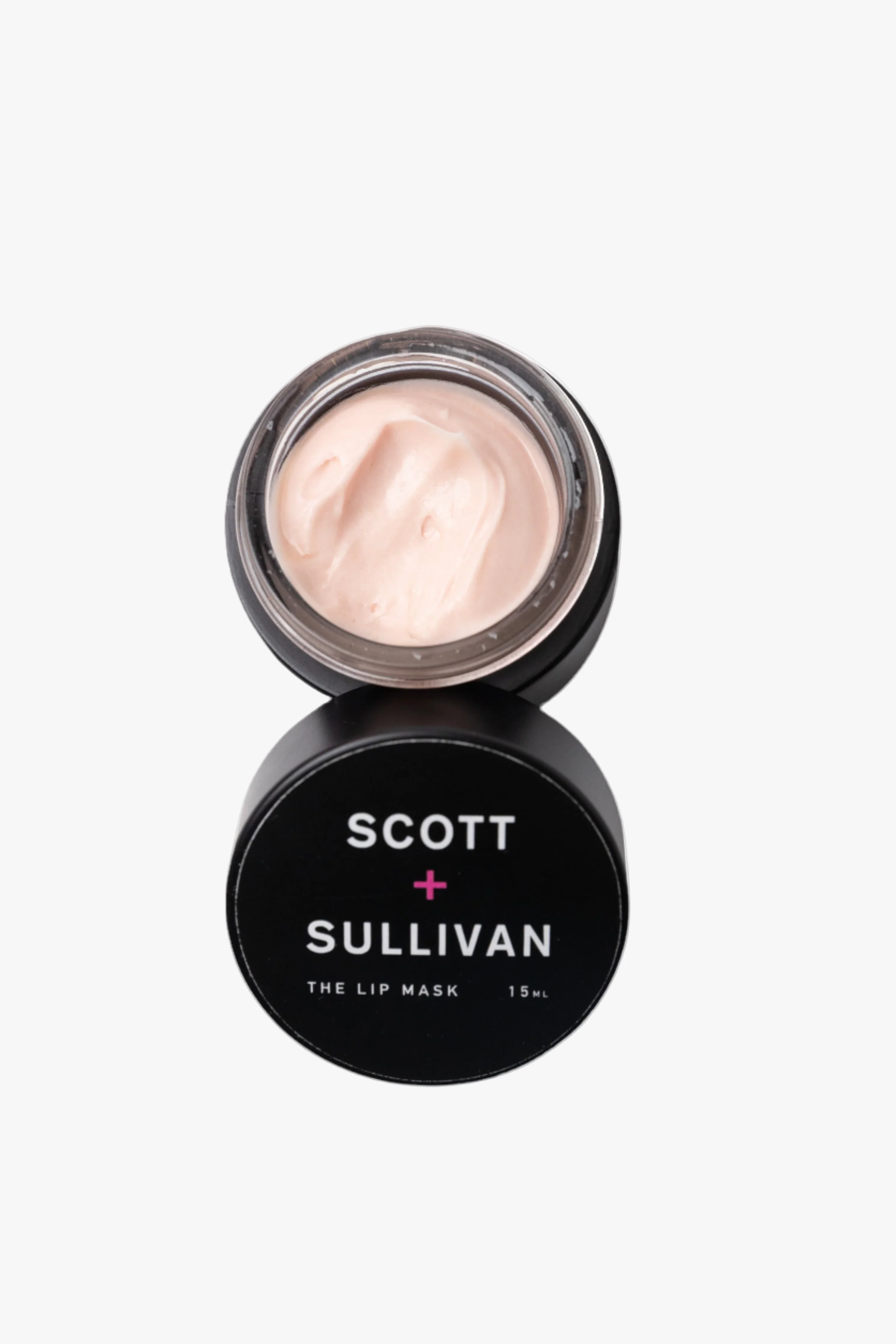 The Lip Mask 15ml