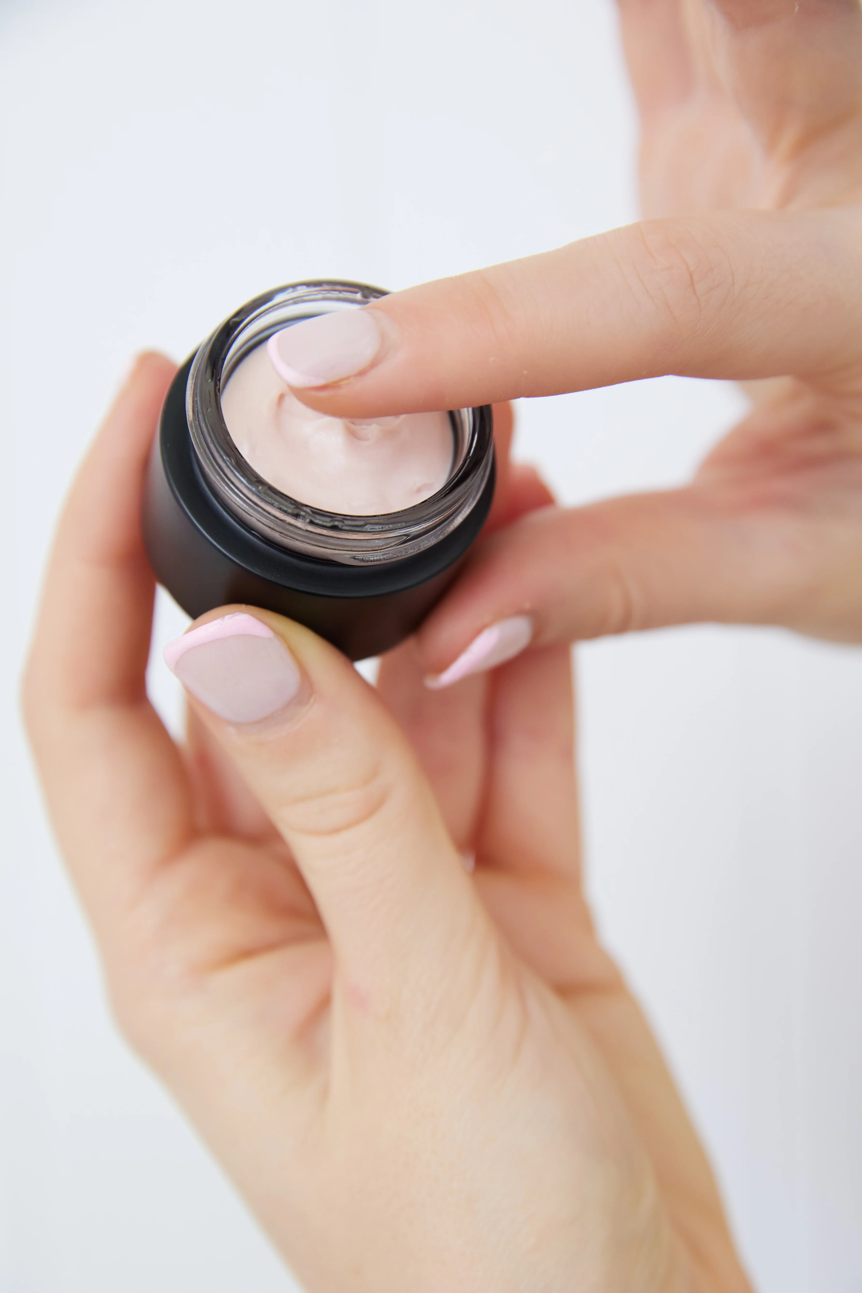 The Lip Mask 15ml - Image 2