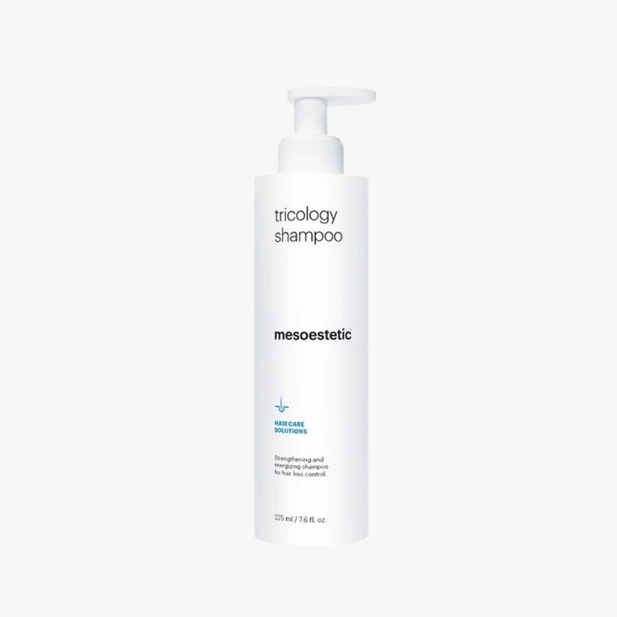 Tricology Hair Loss Shampoo 225ml