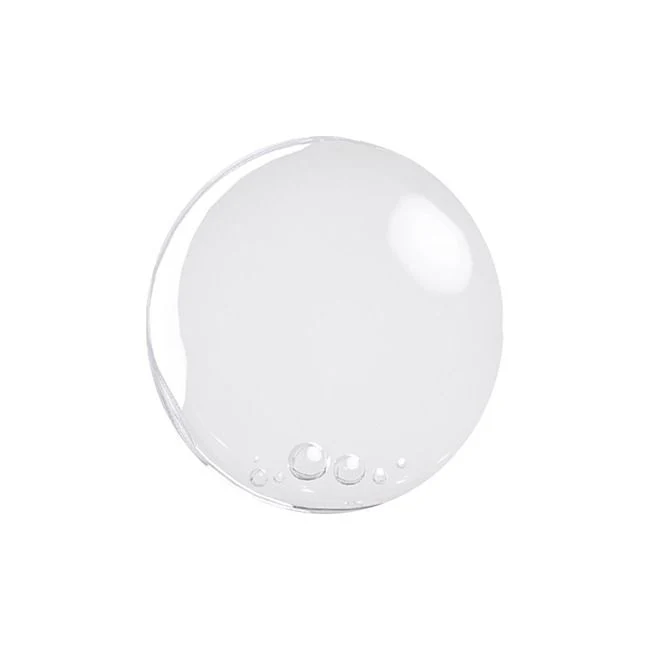 Tricology Lotion 8 x 5ml - Image 2
