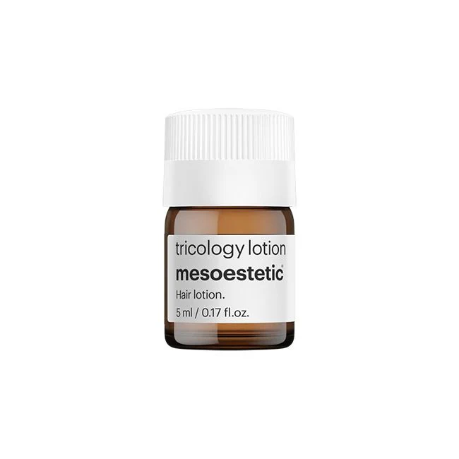 Tricology Lotion 8 x 5ml - Image 3