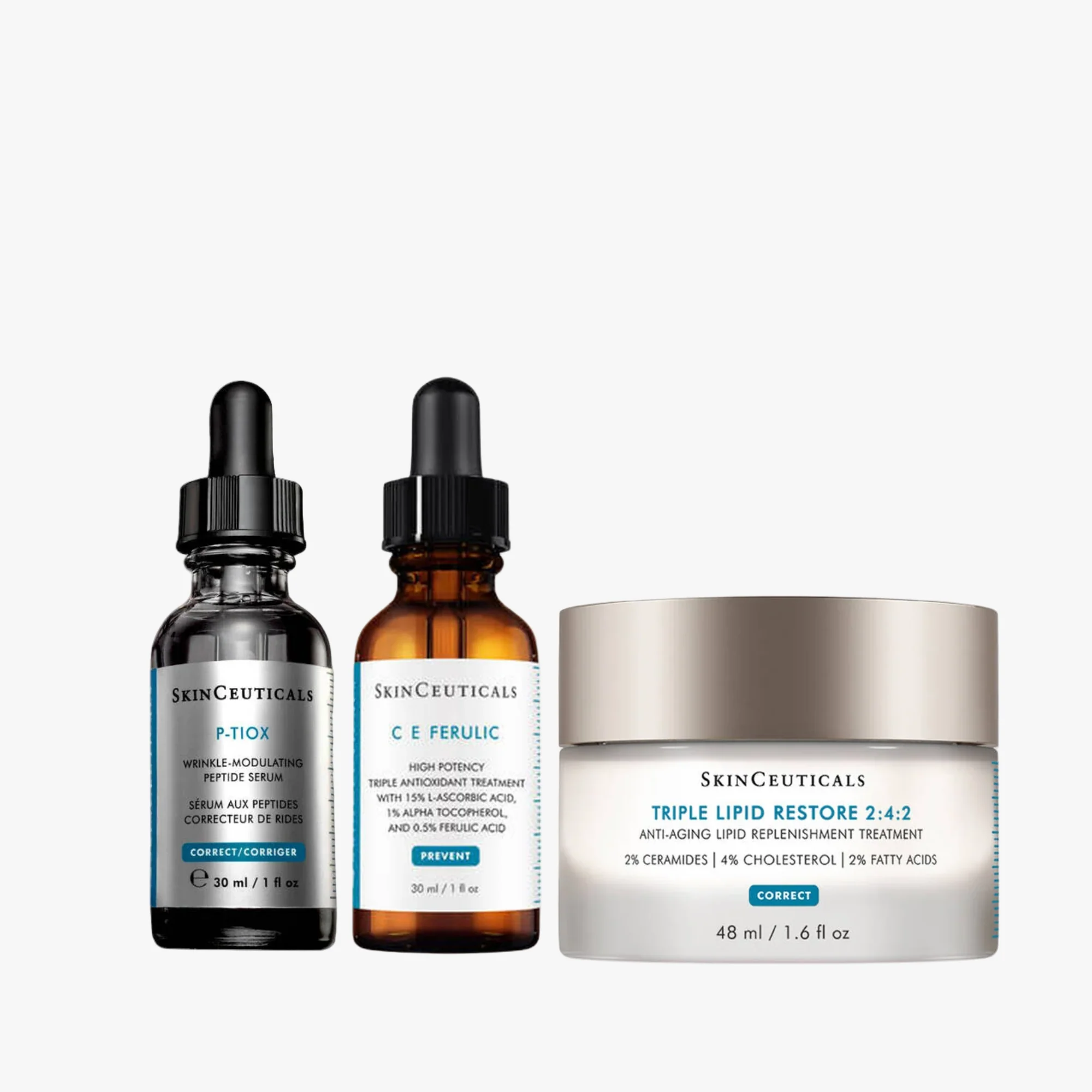 Ultimate Skinvestment Bundle