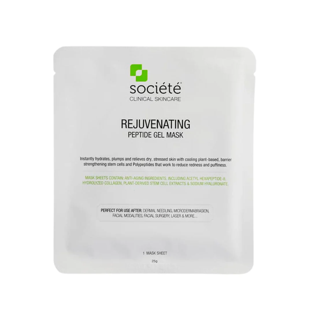 Wedding Day Emergency Kit - Image 2