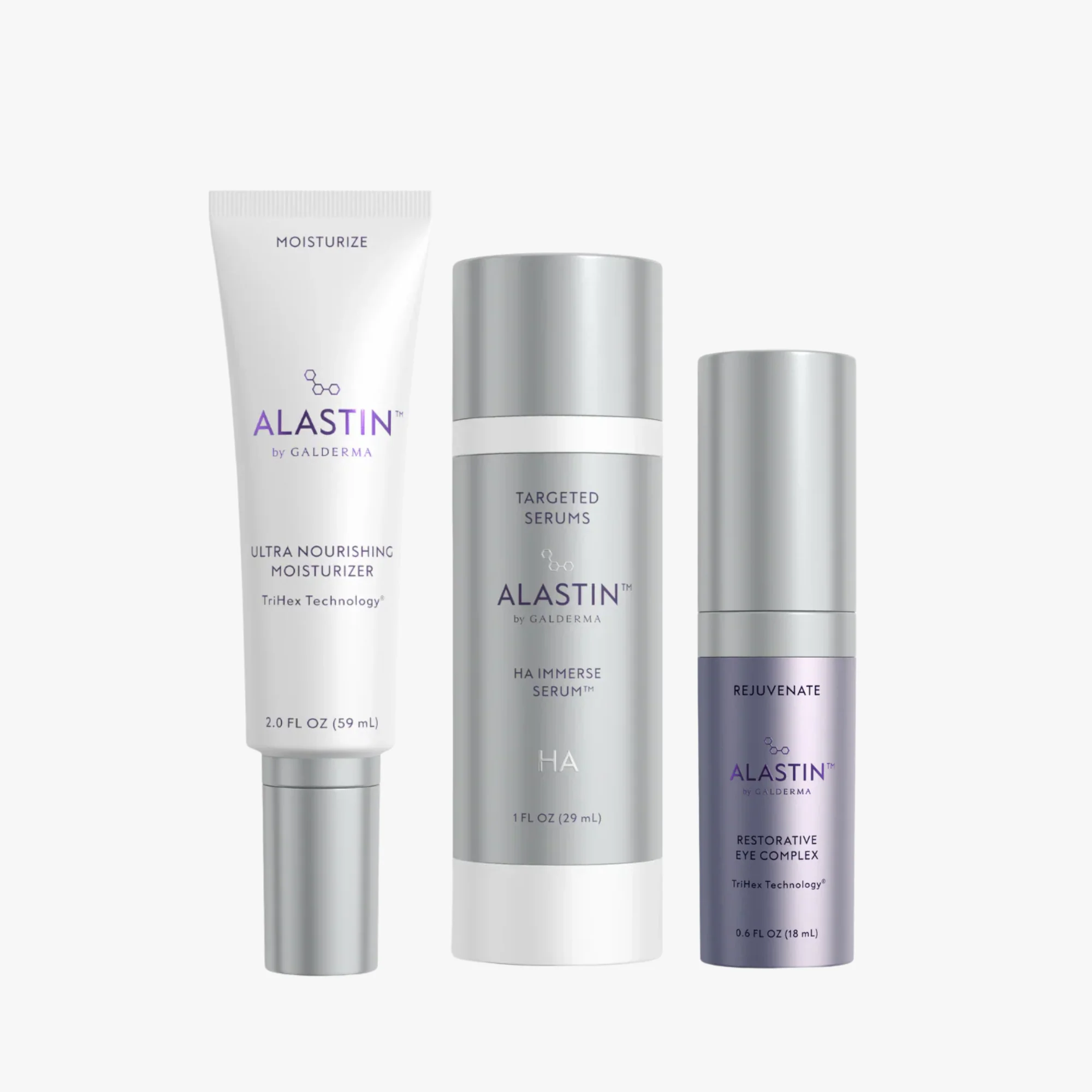 Winter Hydration Essentials